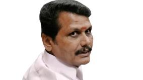 court-custody-of-minister-senthil-balaji-extended-till-nov-22