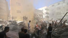 200-dead-in-overnight-israeli-strikes-on-gaza-says-hamas