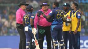 angelo-mathews-becomes-first-batter-to-be-timed-out-in-international-cricket