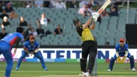australia-to-play-with-afghanistan-eyes-semi-final-spot-in-mumbai