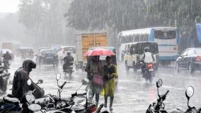 chance-of-heavy-rain-for-2-days-in-various-districts-of-tamil-nadu