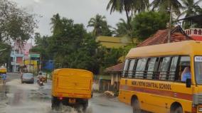 heavy-rains-on-kanyakumari-district-normal-life-affected
