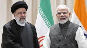 expect-india-to-use-all-its-capacities-says-iran-president-to-pm-modi