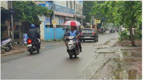 students-went-to-schools-drenched-for-heavy-rain-in-madurai