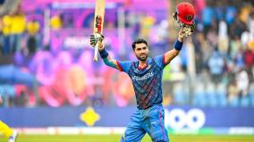 odi-wc-2023-ibrahim-zadran-becomes-first-afghanistan-batter-to-hit-world-cup-hundred