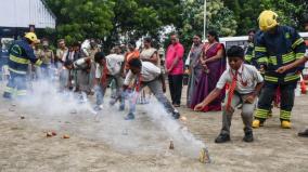 diwali-should-be-celebrated-without-accident-noise-pollution-tamil-nadu-government-request