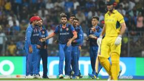 afghanistan-lose-after-showing-fear-of-defeat-to-australia-in-cwc-match