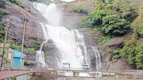 heavy-rain-on-thoothukudi-tenkasi-and-nellai