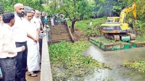 widespread-rain-on-nagai-district-velankanni-recorded-84-40-mm