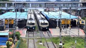 beach-tambaram-train-cancelled