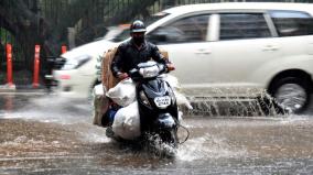 heavy-rains-flood-roads-in-bengaluru-heavy-rain-warning-for-next-3-days