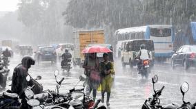 irregular-monsoons-and-climate-change