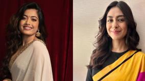 mrunal-thakur-supports-rashmika