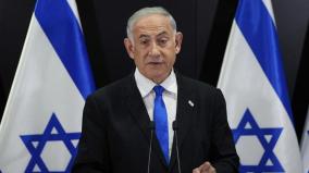 no-ceasefire-no-fuel-for-gaza-until-hostages-freed-says-benjamin-netanyahu