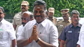 appeal-against-hc-orders-ban-on-use-of-aiadmk-name-flag-symbol-by-ops