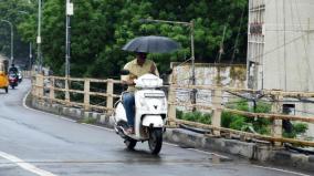 today-weather-update-for-tamil-nadu