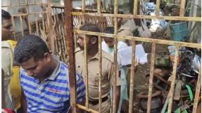 kolkata-youth-arrested-by-nia-in-puducherry