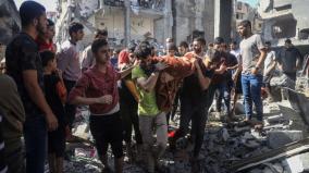 gaza-war-g7-countries-not-demanding-complete-ceasefire