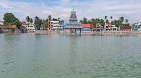 extended-rains-on-kanyakumari-2000-ponds-filled