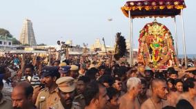 tiruchendur-kanda-shashti-festival-appointment-of-29-special-officers