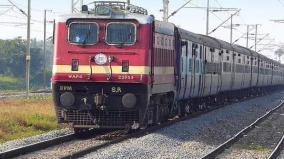 5000-rs-fine-for-carrying-firecrackers-in-trains