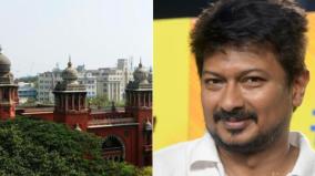 constitution-also-protects-the-principle-of-atheism-argues-advocate-of-udhayanidhi