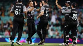 clash-with-sri-lanka-today-amid-rain-threat-new-zealand-in-crisis-for-victory