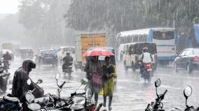 chance-of-heavy-rain-in-4-districts-including-kanyakumari-nellai-today