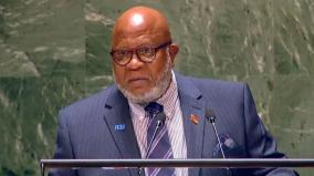 hate-is-increasing-all-over-the-world-un-general-assembly-president-dennis-francis