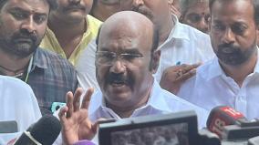 aiadmk-bjp-alliance-won-t-happen-on-future-says-former-minister-jayakumar