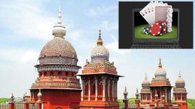 madras-high-court-set-aside-tamil-nadu-govt-online-gambling-prohibition-act