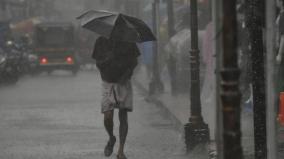weather-forecast-widespread-rain-likely-to-continue-for-6-days-in-tamil-nadu