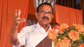 sadananda-gowda-decided-to-quit-politics