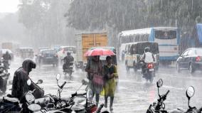 heavy-rain-is-likely-in-12-districts-including-delta-in-tamil-nadu-today