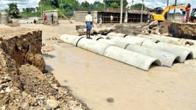 heavy-rain-in-thoothukudi-district