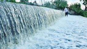 rain-continuous-on-nellai-and-tenkasi-district-140-mm-recorded-on-moolakaraipatti