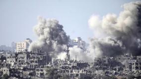 israel-agrees-to-daily-war-pauses-gaza-officials-say-hospitals-hit