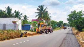 road-widening-work-issue-in-mettur