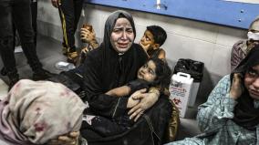 israeli-strike-on-gaza-s-biggest-hospital-kills-13