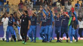 thank-you-afghanistan-team-bids-farewell-from-odi-wc-2023