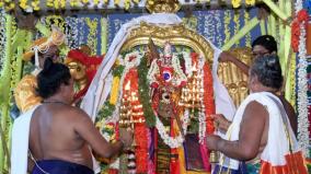 kanda-shashti-festival-starts-on-november-13-in-tiruchendur