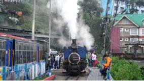 shillong-darjeeling-tour-by-irctc