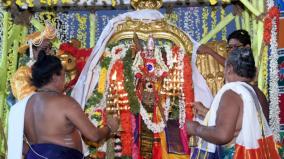 kanda-shashti-festival-starts-tomorrow-in-palani