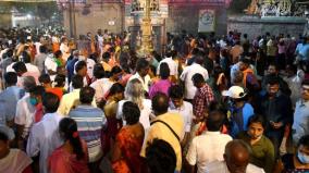 diwali-festival-celebration-special-worship-in-temples