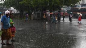 weather-forecast-widespread-rain-likely-to-continue-for-6-days-in-tamil-nadu