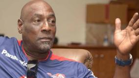 india-will-win-world-cup-undefeated-viv-richards