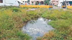 children-s-park-turned-mosquito-breeding-ground-on-harur-risk-of-disease-spread