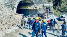 uttarakhand-mine-accident-to-sacking-of-british-minister-top-10-news-at-nov-13-2023-by-httteam