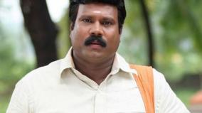 investigation-officer-reveals-truth-behind-death-of-kalabhavan-mani