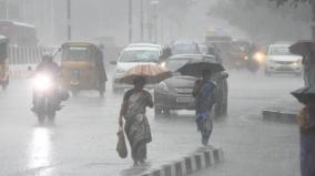 heavy-rain-likely-over-cuddalore-puducherry-india-meteorological-department